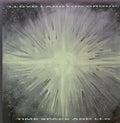 Lloyd Langton: Time Space & Llg - {VINYL LP}