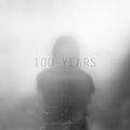 100 Years / O.S.T.: 100 Years / O.s.t. - {VINYL LP}