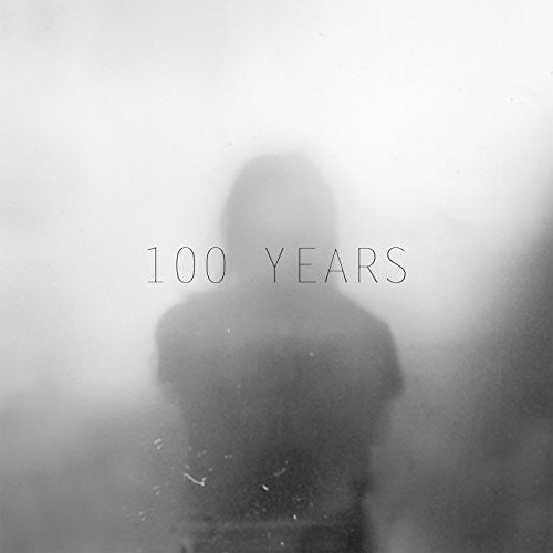 100 Years / O.S.T.: 100 Years / O.s.t. - {VINYL LP}