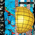Rafter: Xyz - {VINYL LP}