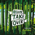 Tippa Irie: Karma - 7-INCH SINGLE
