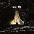 Jake One: Prayer Hands - {VINYL LP}