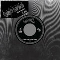 Mophono: Lump Sum Slum Lord - 7-INCH SINGLE
