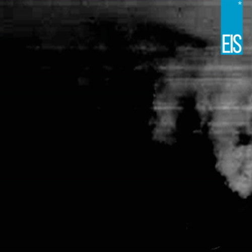 YTAC: Eishaus1 - CASSETTES