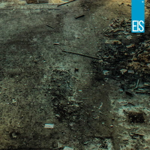 YTAC: Eishaus2 - CASSETTES
