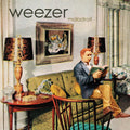 Weezer: Maladroit - {VINYL LP}