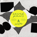 Sacred Paws: Everyday - 7-INCH SINGLE