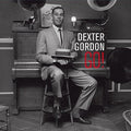 Dexter Gordon: Go - {VINYL LP}