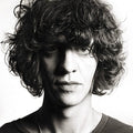 Motta: La Fine Dei Vent'Anni - {VINYL LP}