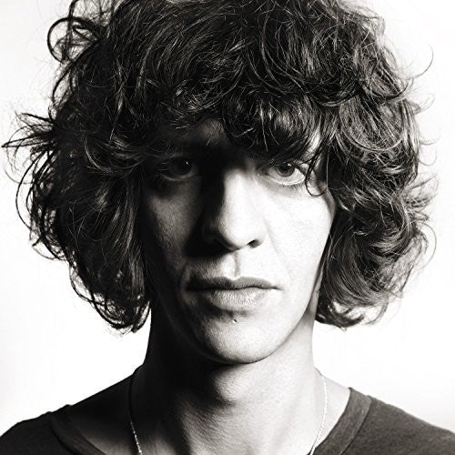 Motta: La Fine Dei Vent'Anni - {VINYL LP}