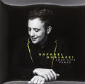 Raphael Gualazzi: Love Life Peace - {VINYL LP}