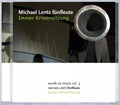 Kuhn / Lentz / Various: Immer Krisensitzung - COMPACT DISCS