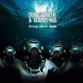 Dub Spencer / Hill, Trance: Deep Dive Dub - {VINYL LP}