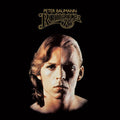 Peter Baumann: Romance 76 - {VINYL LP}