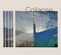 Collapse / Various: Collapse - COMPACT DISCS