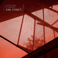 Conrad Schnitzler: Con-struct - {VINYL LP}