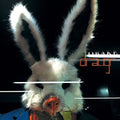 Obake: Draugr - {VINYL LP}