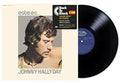 Johnny Hallyday: Este Es Johnny Hallyday - {VINYL LP}