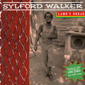 Sylford Walker: Lamb's Bread - {VINYL LP}