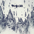 Dreamarcher: Dreamarcher - {VINYL LP}