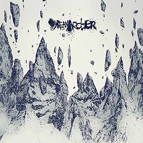Dreamarcher: Dreamarcher - {VINYL LP}