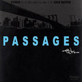 Es-K: Passages - CASSETTES