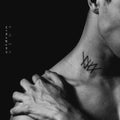 Coldrain: Vena - {VINYL LP}