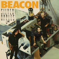 Silver Apples: Beacon - {VINYL LP}