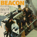 Silver Apples: Beacon - {VINYL LP}
