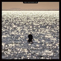 This Becomes Us: This Becomes Us - {VINYL LP}