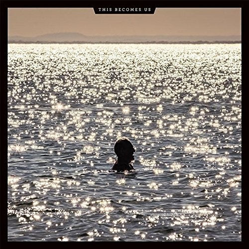 This Becomes Us: This Becomes Us - {VINYL LP}