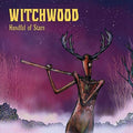 Witchwood: Handful Of Stars - {VINYL LP}
