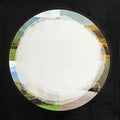 Oneida: What's Your Sign - {VINYL LP}