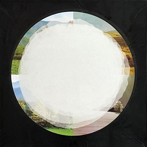 Oneida: What's Your Sign - {VINYL LP}