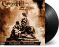 Cypress Hill: Till Death Do Us Part - {VINYL LP}
