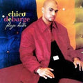 Chico DeBarge: Playa Hater - 12-INCH SINGLE