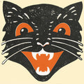 The Pine Hill Haints: Blue Halloween - 7-INCH SINGLE