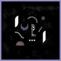 Wharves: Electa - {VINYL LP}