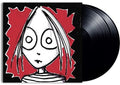 Louise Attaque: Du Monde Tout Autour - {VINYL LP}