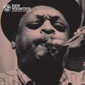 Ben Webster: Gone With The Wind - {VINYL LP}