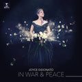 Joyce DiDonato: In War & Peace: Harmony Through Music - {VINYL LP}
