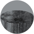 Fango: Viscera 3/3 - 12-INCH SINGLE