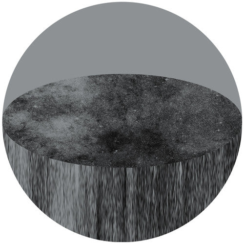 Fango: Viscera 3/3 - 12-INCH SINGLE