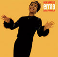 Erma Franklin: Her Name Is Erma - {VINYL LP}