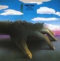 Thelonious Monk: Monk's Music - {VINYL LP}