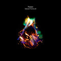 Fluxion: Vibrant Forms Iii (part 1) - 12-INCH SINGLE