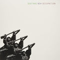Duotang: New Occupation - {VINYL LP}