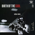 Tadd Dameron: Birth of the Cool - COMPACT DISCS