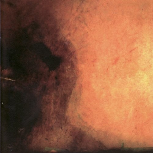 Elliott: Song In The Air - {VINYL LP}