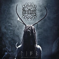 Heilung: Lifa - {VINYL LP}